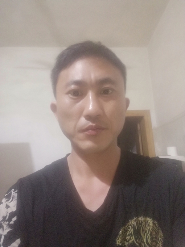 真爱无悔的第一张照片--父母相亲团