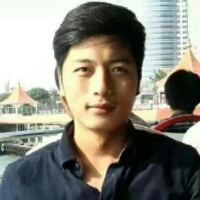 hhghh的第一张照片--父母相亲团
