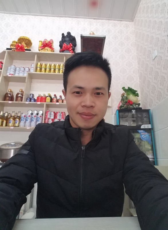 一叶扁舟的第一张照片--父母相亲团