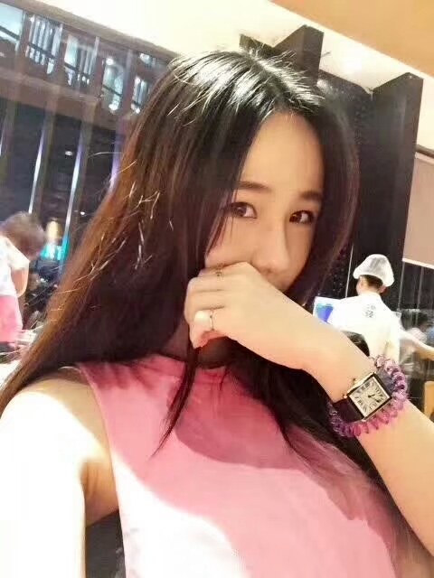 天小niu的第一张照片--父母相亲团