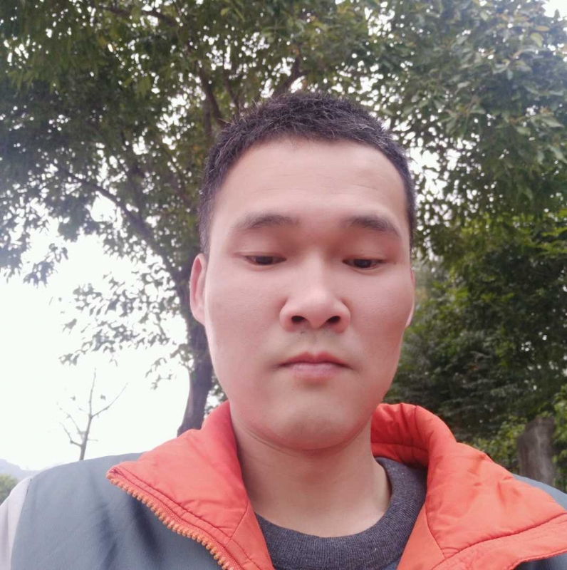永恒之心的第一张照片--父母相亲团
