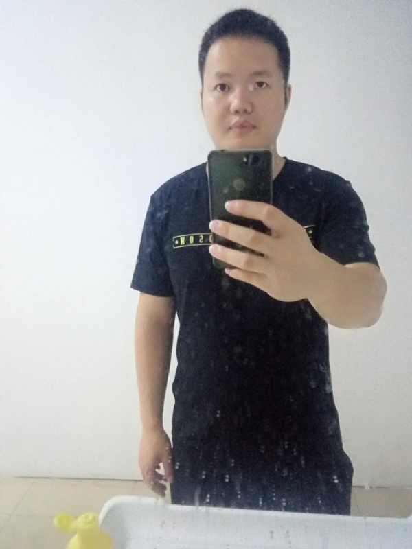勇敢去爱的第一张照片--父母相亲团