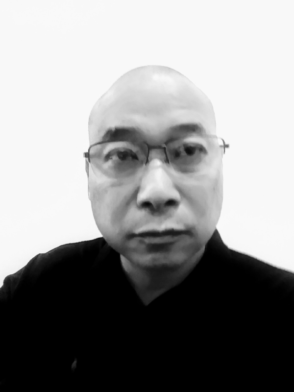 江枫渔火的第一张照片--父母相亲团