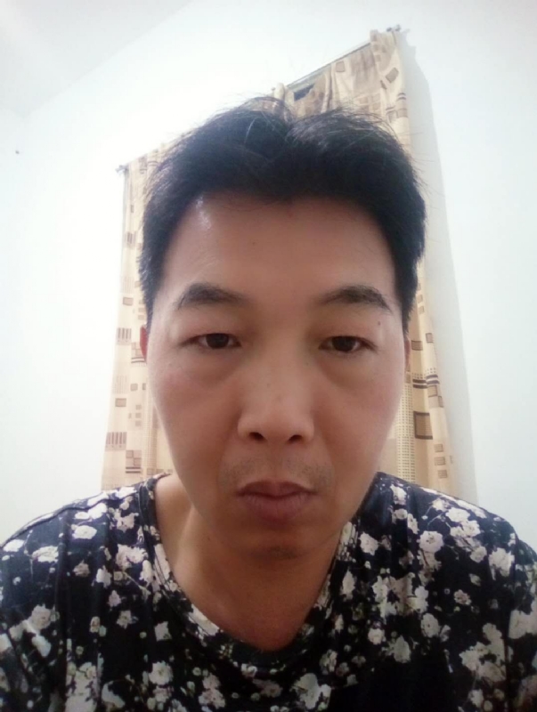 繁华哀伤的第一张照片--父母相亲团
