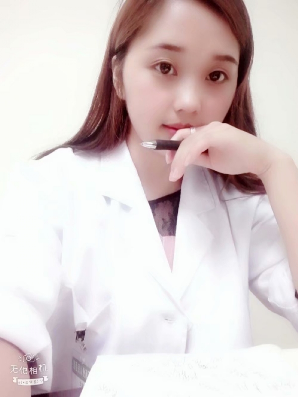 滋润爱的心田的第一张照片--父母相亲团