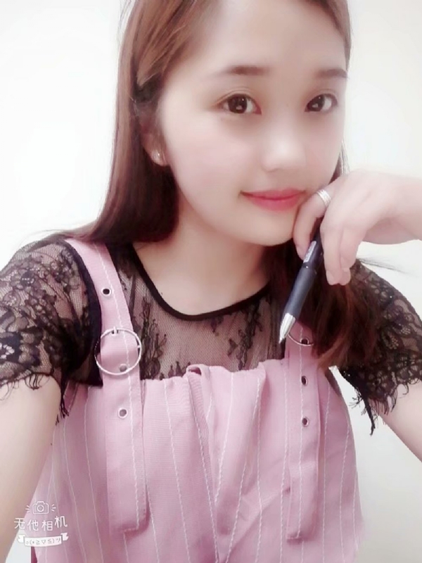 滋润爱的心田的第二张照片--父母相亲团