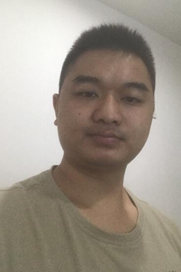 优优的第一张照片--父母相亲团