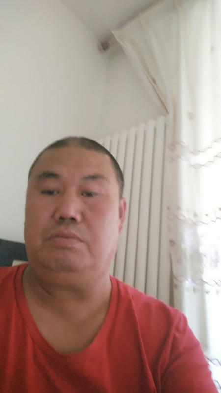 平安的第一张照片--父母相亲团
