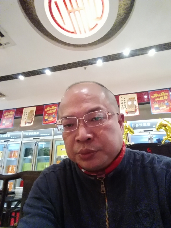 baoli的第二张照片--父母相亲团