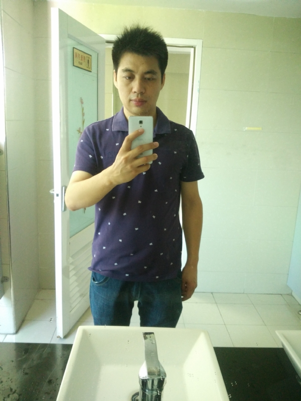 梦里偷欢的第一张照片--父母相亲团