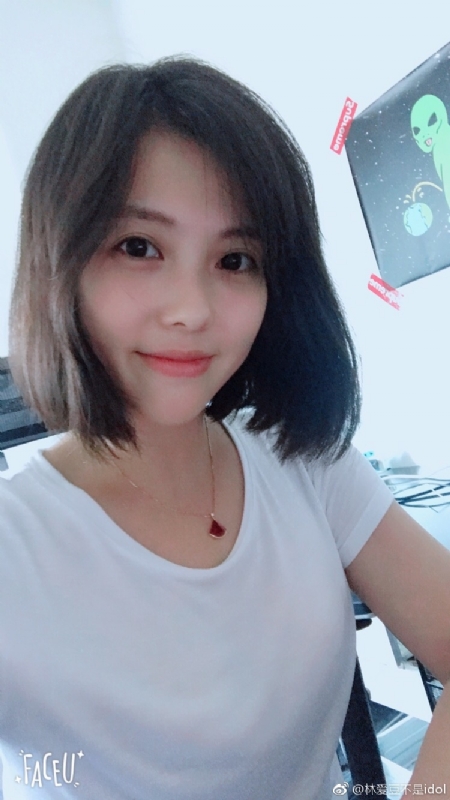 小萌芽儿的第一张照片--父母相亲团