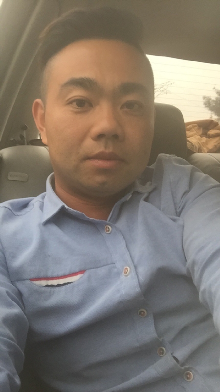 随风的第一张照片--父母相亲团