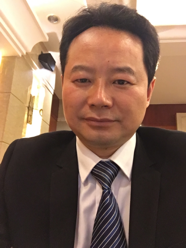 岁月的第一张照片--父母相亲团
