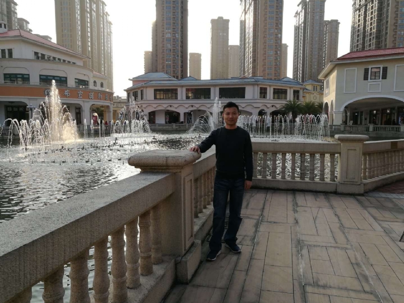 光圈的第二张照片--父母相亲团