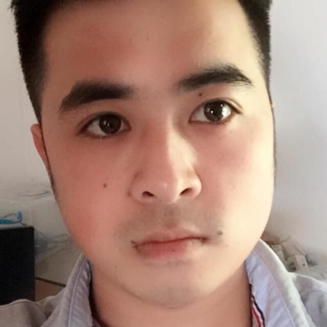 小六的第一张照片--父母相亲团