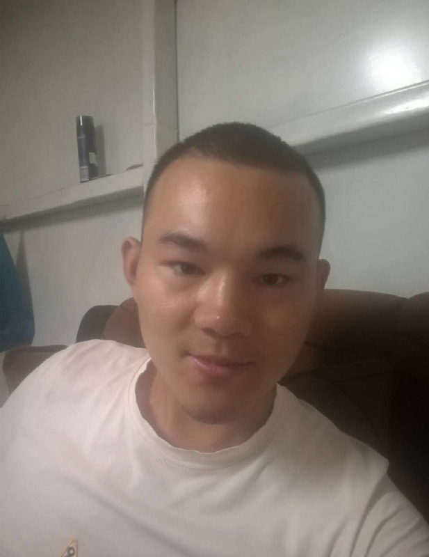 小強。。的第一张照片--父母相亲团