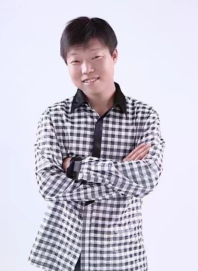 碧海升明月的第一张照片--父母相亲团