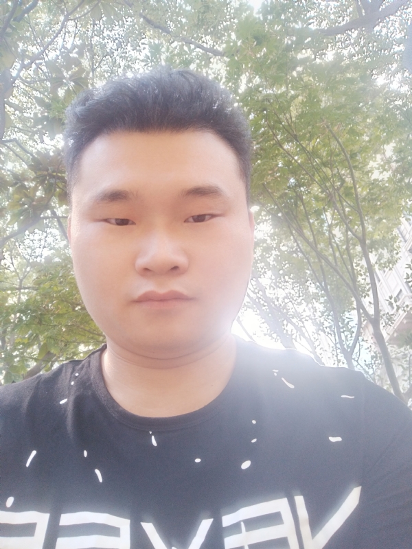你知道我在等你吗的第一张照片--父母相亲团