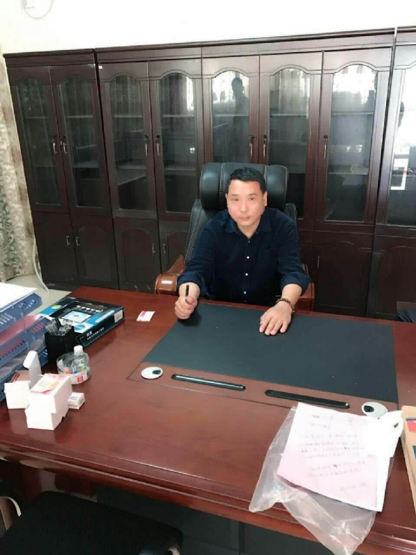 艺术家的第一张照片--父母相亲团