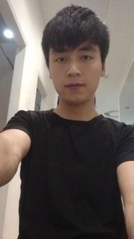真诚交友聊天的第一张照片--父母相亲团
