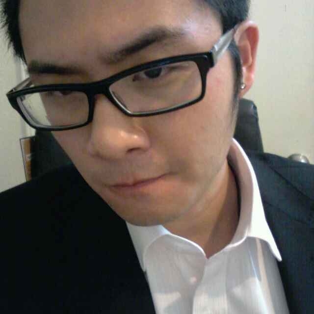 randywong的第一张照片--父母相亲团
