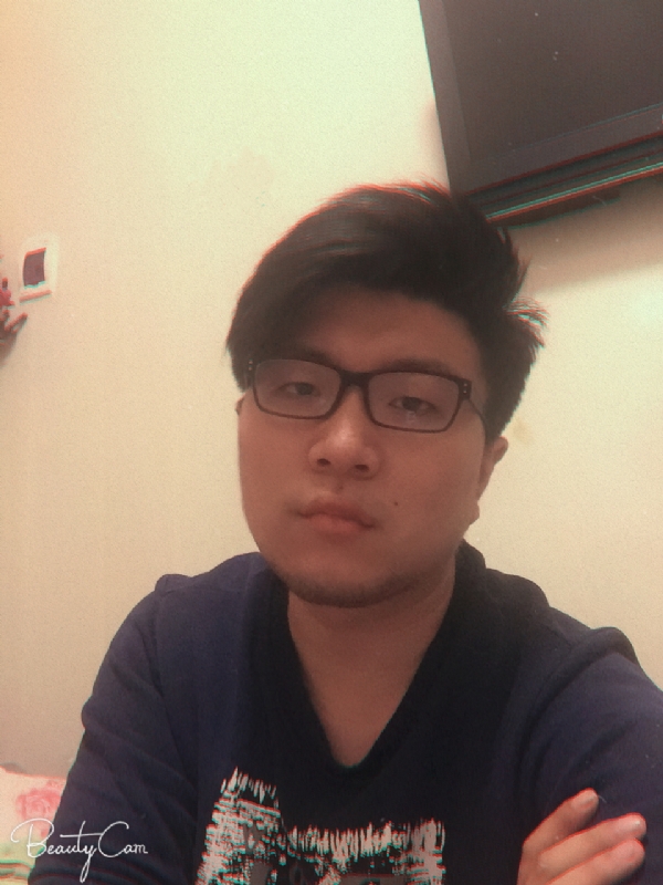 榴莲先生的第一张照片--父母相亲团