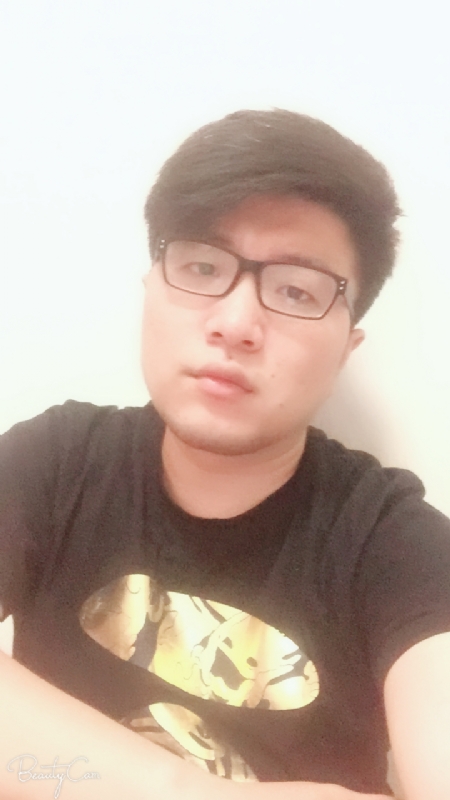 榴莲先生的第三张照片--父母相亲团