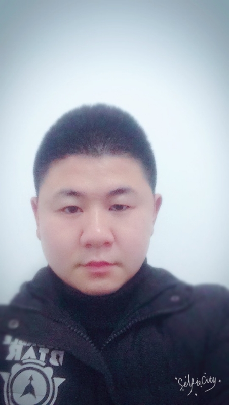 寻访的第一张照片--父母相亲团