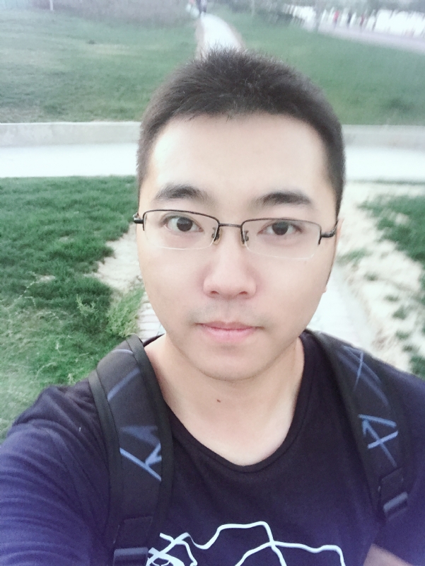 落尘、的第一张照片--父母相亲团