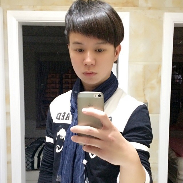 暗里着迷的第二张照片--父母相亲团