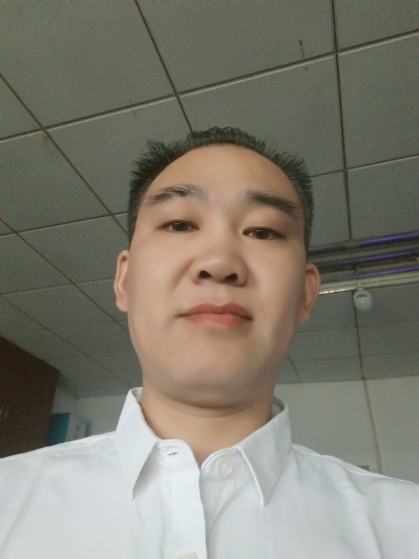 习惯就好的第一张照片--父母相亲团