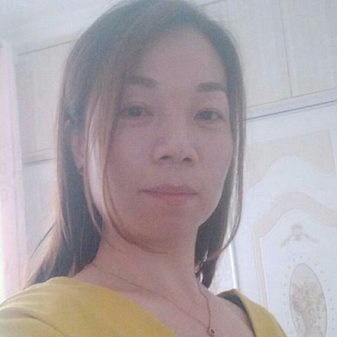 章浣碧的第一张照片--父母相亲团