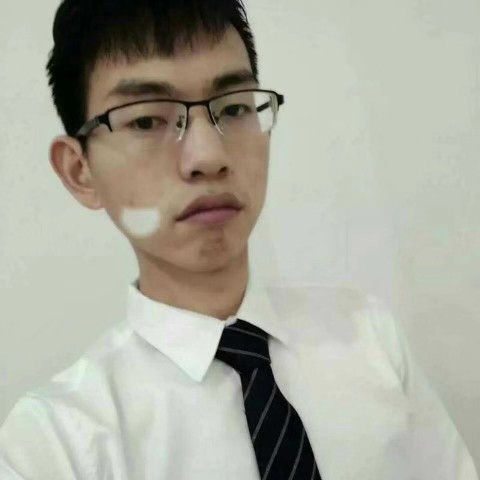 古月的第一张照片--父母相亲团