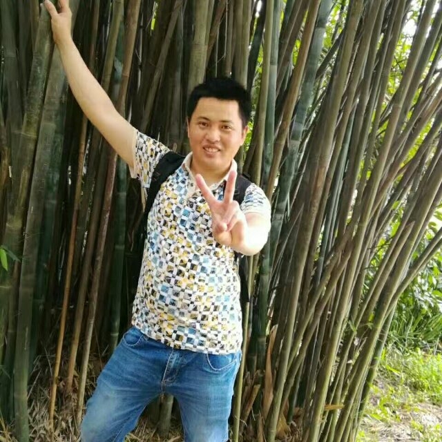 lhjy586868的第一张照片--父母相亲团