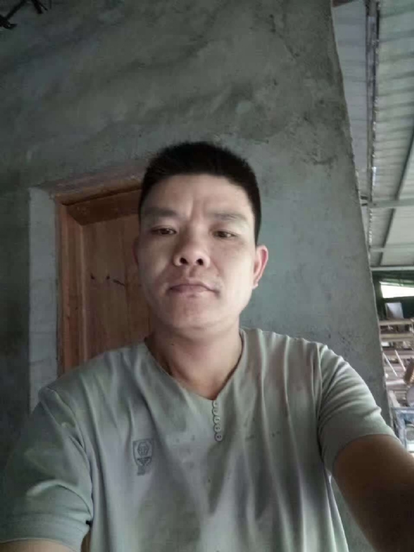 寻找幸福的第一张照片--父母相亲团
