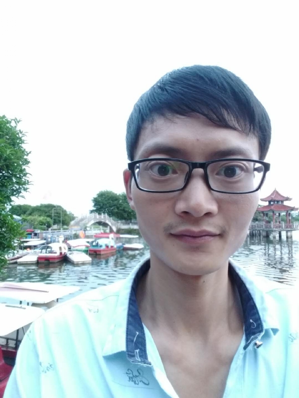 超越梦想的第一张照片--父母相亲团