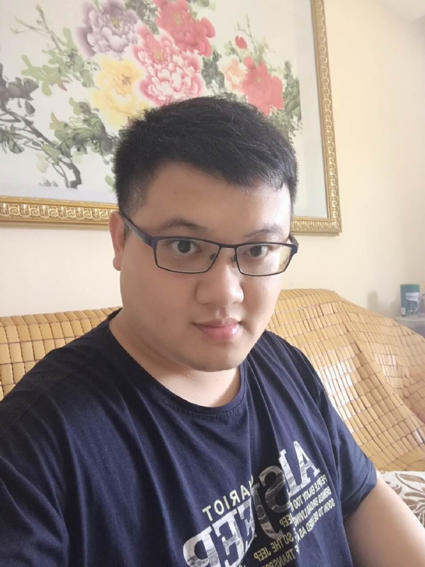 爱我别走的第一张照片--父母相亲团