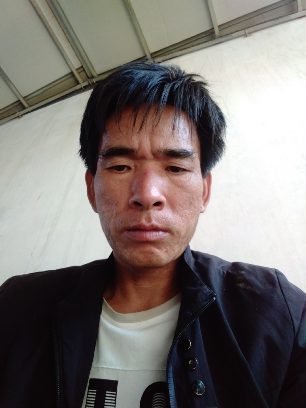 项斌的第一张照片--父母相亲团