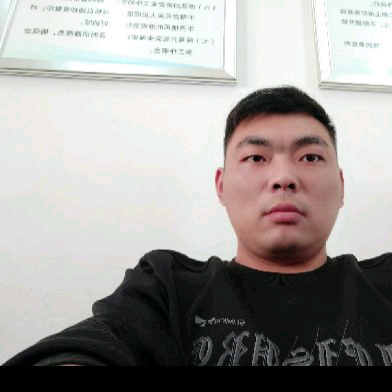 喜欢爱笑的女生的第一张照片--父母相亲团