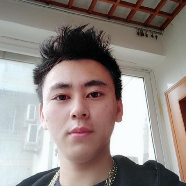 年年的第一张照片--父母相亲团