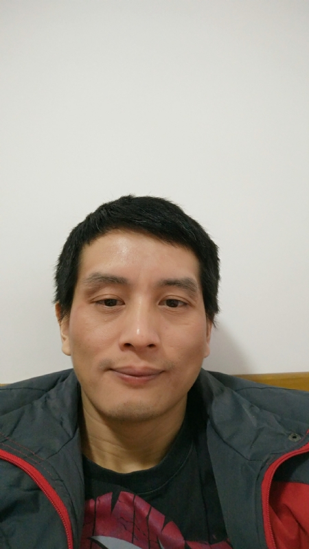 亲昵少年的第一张照片--父母相亲团