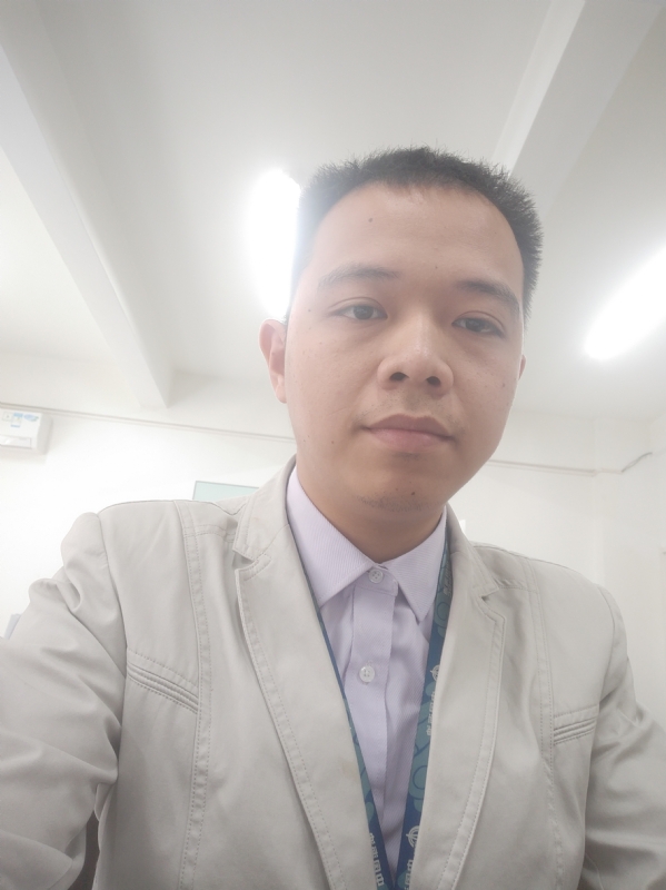 玉华的第一张照片--父母相亲团