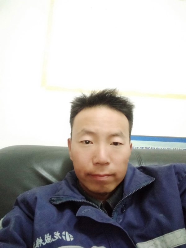 东西南北风的第一张照片--父母相亲团