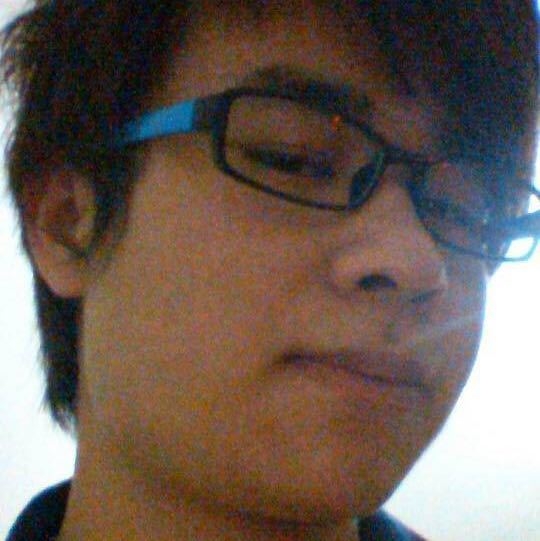 就喜欢??你的第一张照片--父母相亲团