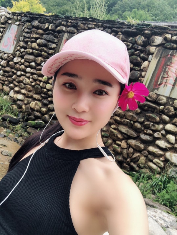 小白兔的大奶糖的第一张照片--父母相亲团