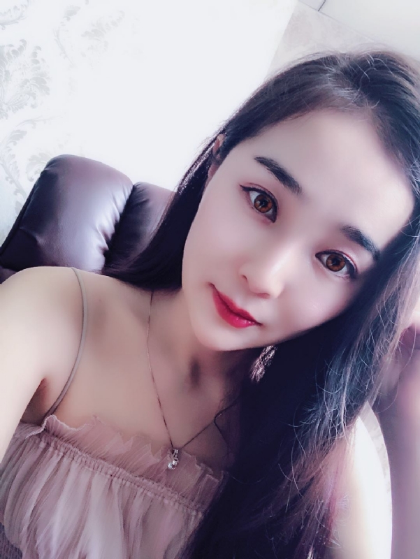 锦的第一张照片--父母相亲团
