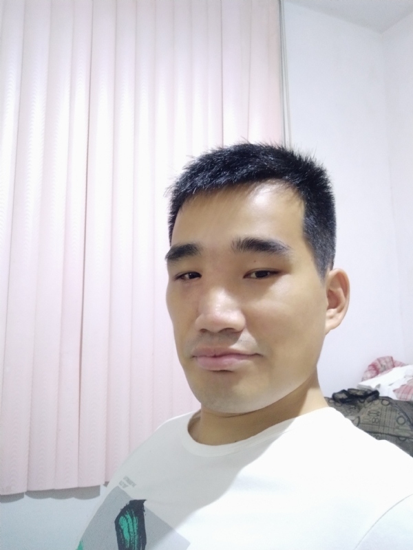 大男孩的第一张照片--父母相亲团