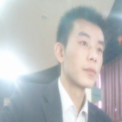 简单一点的第一张照片--父母相亲团
