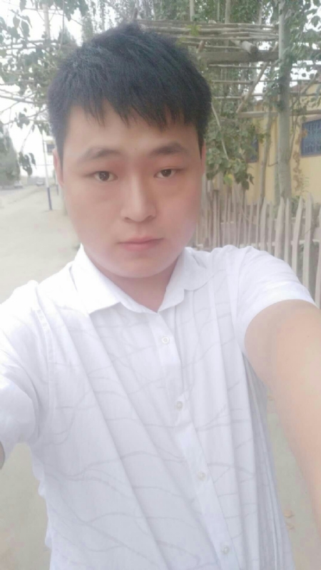 平常心的第一张照片--父母相亲团