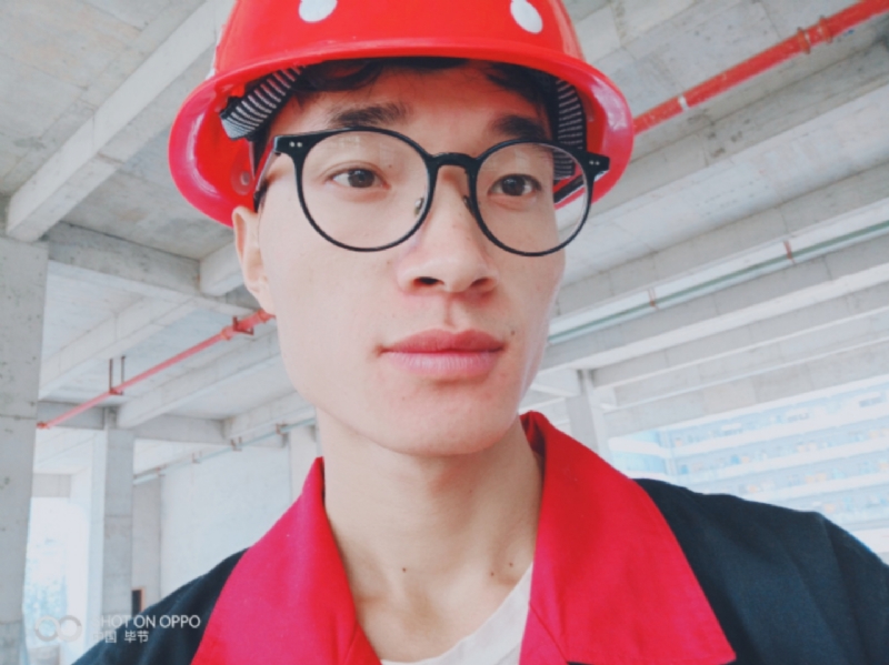 励志的蜗牛的第一张照片--父母相亲团